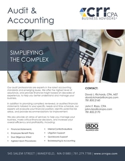 2023_CRR_ACCOUNTINGAUDIT