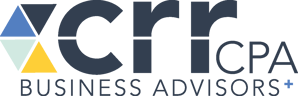 2023_Final_Logo