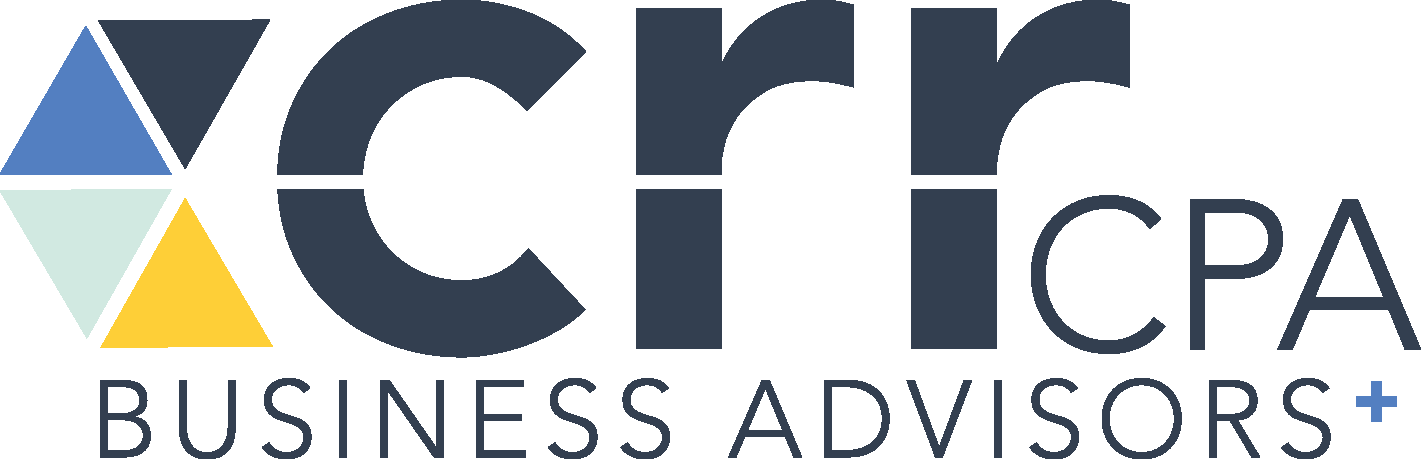 2023_Final_Logo