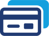 2024 - Credit Card Icon