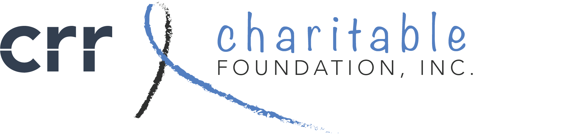 2024 CRR Charitable Foundation