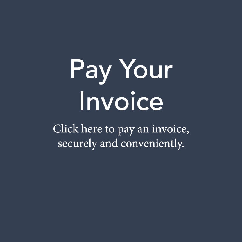 2025 - Invoice-1