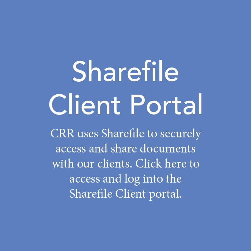 2025 - Sharefile