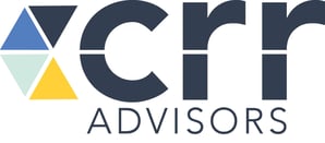 2025_CRR_Advisors