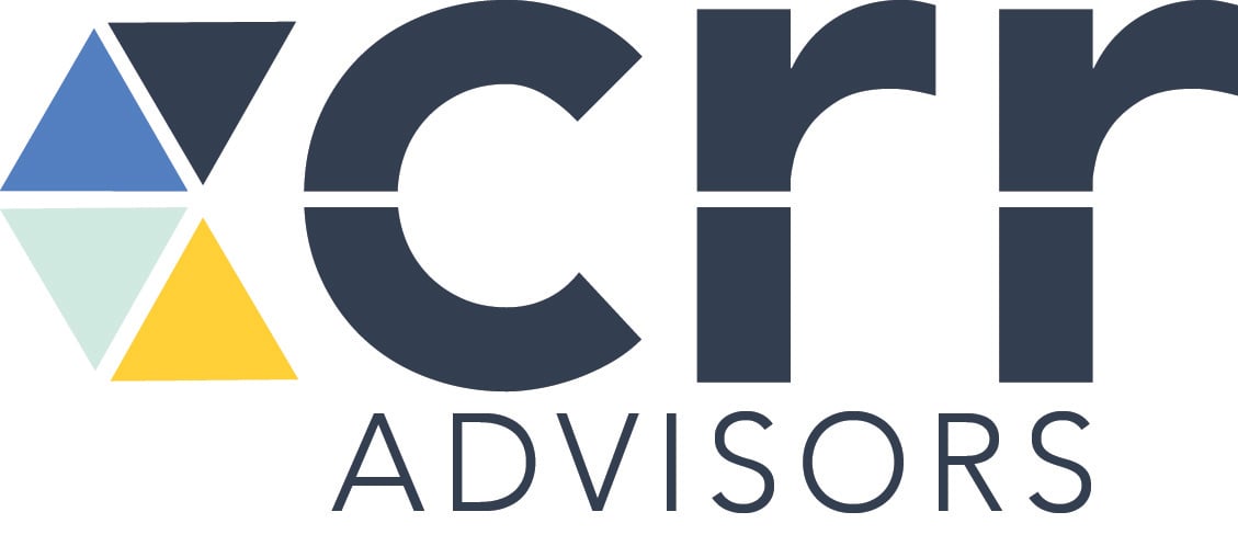 2025_CRR_Advisors