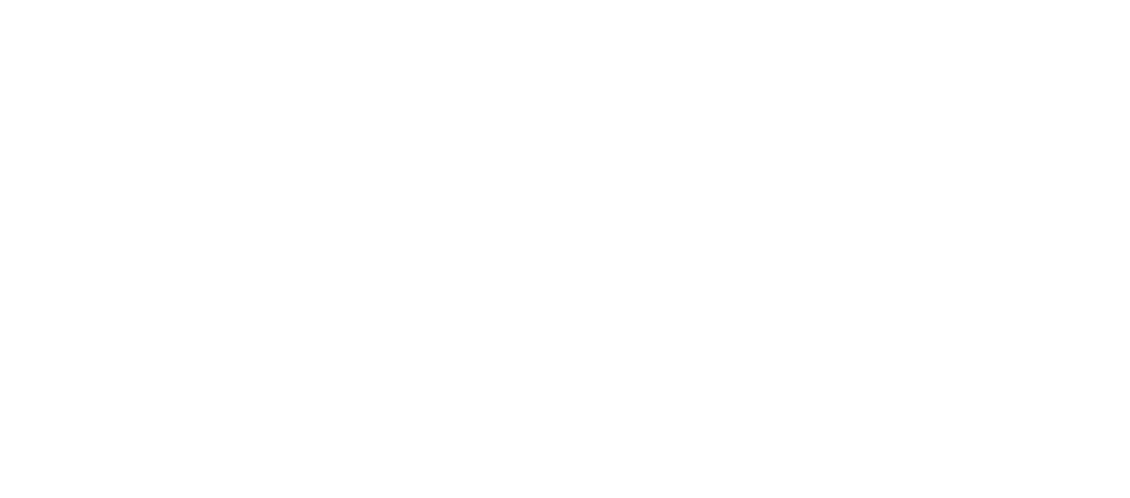2025_CRR_Advisors_white