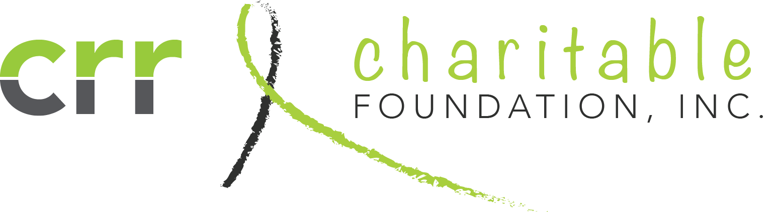 CRR_Charitable-Foundation