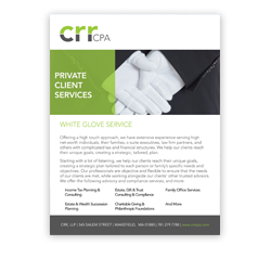 CRR_PCS