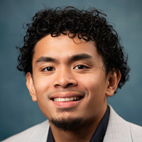 Franco_Recto
