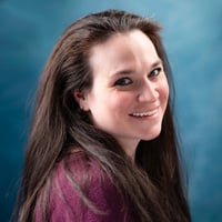 Gauthier_Megan