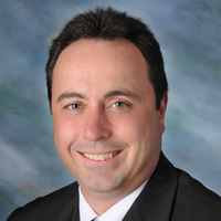 Blankenship_Keith.png