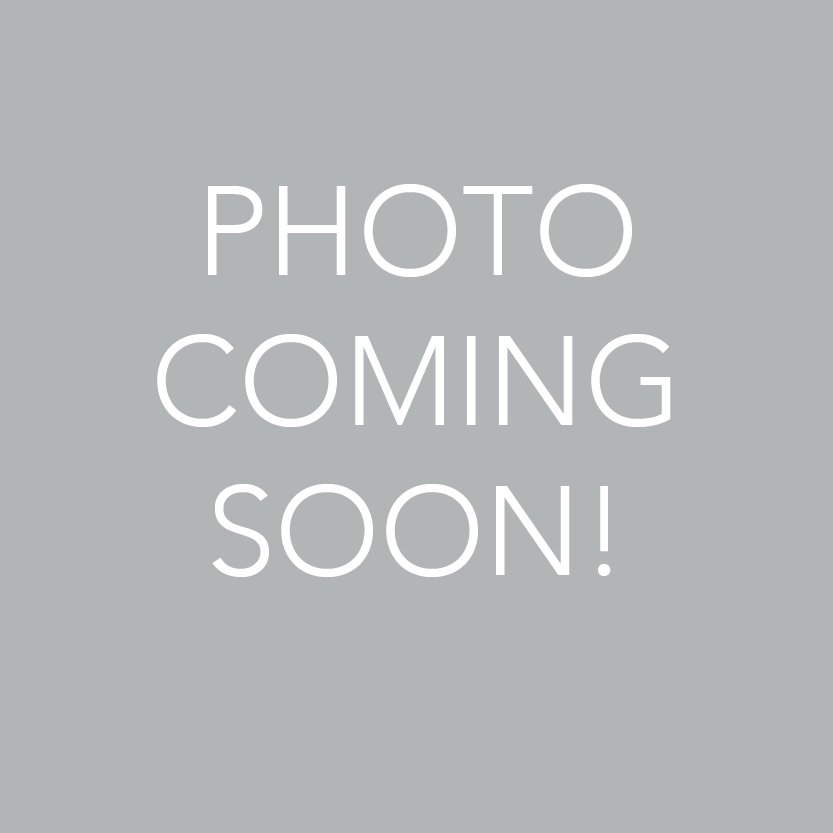 photo-coming