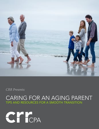 Caring-For-An-Aging-Parent.png