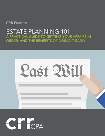 Estate-Planning-101.png
