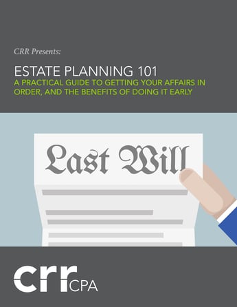 Estate-Planning-101.png
