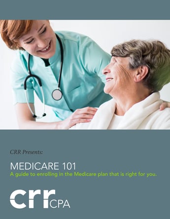 Medicare-101-1.png