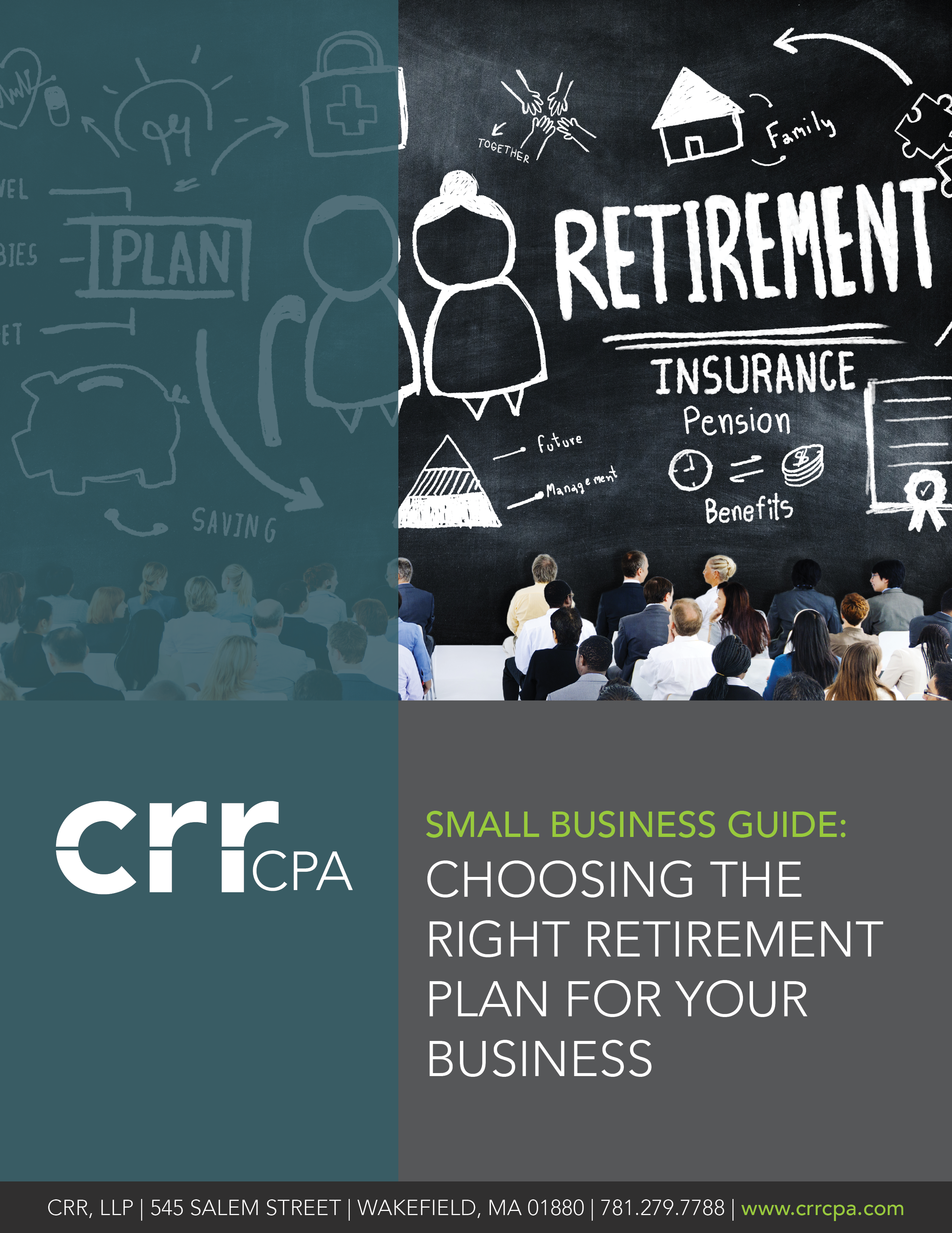 Retirement-Plans-for-SBO-1
