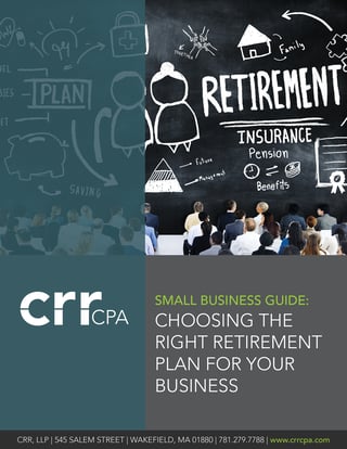 Retirement-Plans-for-SBO-1.png