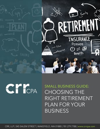 Retirement-Plans-for-SBO-1.png