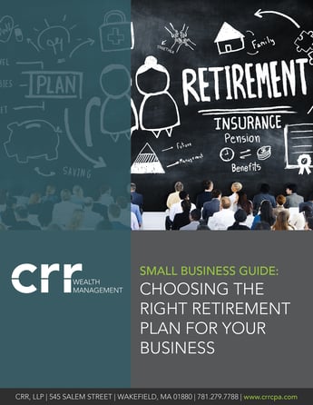 Retirement-Plans-for-SBO.png