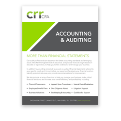 Thumbnail-accounting.png