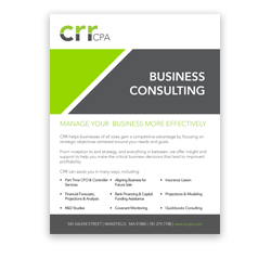 Thumbnail-consulting.png