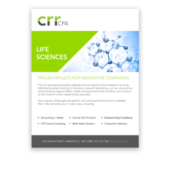Thumbnail-lifesciences.png