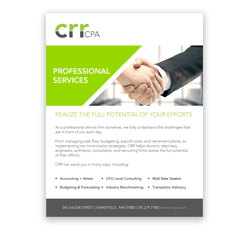 Thumbnail-pro-services.png