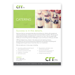 Thumbnail_catering.png