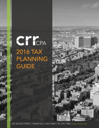 tax-planning-cover-thumbnail3.png