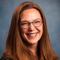 Kara-Yeater
