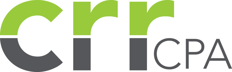 split-grey-green.png