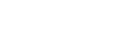 white.png