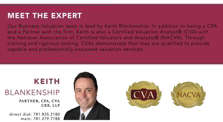 Meet the BV team - web-3