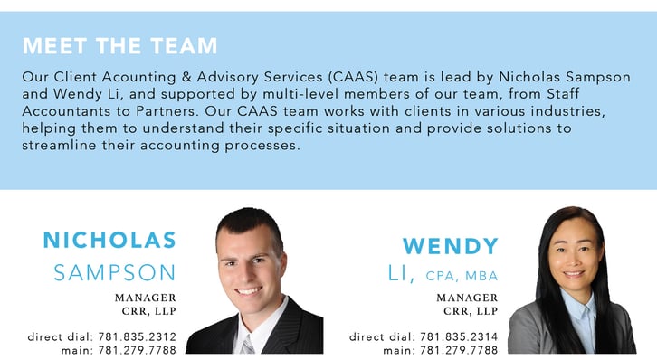 Meet the CAS team - web-2