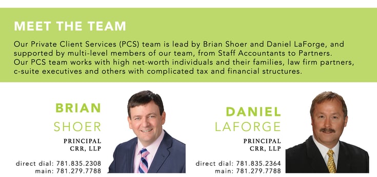 Meet the PCS team - web-1