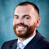 Neil 2025