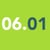 date-green-601