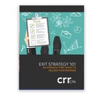 Thumbnail - Exit Strategy 101