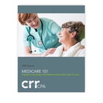 Thumbnail - Medicare 101