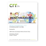 Thumbnail - benchmarking