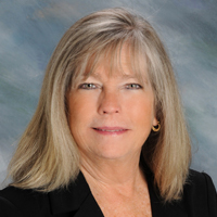 Maureen Twomey Headshot