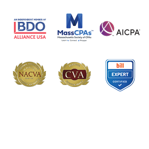 certifications-1