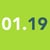 date-green-0119