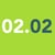 date-green-0202