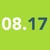 date-green-0817