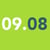 date-green-0908