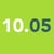 date-green-1005