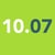 date-green-1007-1