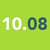date-green-1008